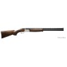 Fusil Fair - Superposé - Classic Ergal - Extracteur - 12/76 - canon 66cm