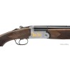 Fusil Fair - Superposé - Classic Ergal - Extracteur - 12/76 - canon 66cm