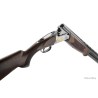 Fusil Fair - Superposé - Classic Ergal - Extracteur - 12/76 - canon 66cm