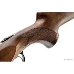 Fusil Fair - Superposé - Classic Ergal - Extracteur - 12/76 - canon 66cm