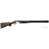 Fusil Fair Superposé Premier Acier Extracteur MDS cal. 20 Mag