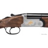 Fusil Fair Superposé Premier Acier Extracteur MDS cal. 20 Mag