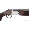 Fusil Fair superposé Premier Becassier Ergal Extracteur Cal.12 (DC0113MCI)