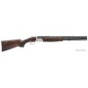 Fusil Fair superposé Premier Becassier Ergal Extracteur Cal.12 (DC0113MCI)