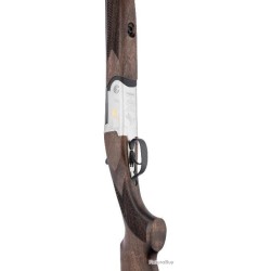 Fusil Fair superposé Premier Becassier Ergal Extracteur Cal.12 (DC0113MCI)