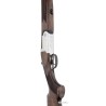 Fusil Fair superposé Premier Becassier Ergal Extracteur Cal.12 (DC0113MCI)