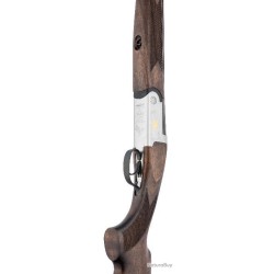 Fusil Fair superposé Premier Becassier Ergal Extracteur Cal.12 (DC0113MCI)
