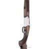 Fusil Fair superposé Premier Becassier Ergal Extracteur Cal.12 (DC0113MCI)