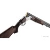 Fusil Fair superposé Premier Becassier Ergal Extracteur Cal.12 (DC0113MCI)