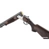 Fusil Fair superposé Premier Becassier Ergal Extracteur Cal.12 (DC0113MCI)