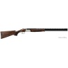 Fusil Fair superposé Premier Ergal Extracteur - Cal 20/76 Mono détente dc0120mci