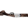 Fusil Fair superposé Premier Ergal Extracteur - Cal 20/76 DOUBLE DETENTE