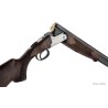 Fusil Fair superposé Premier Ergal Extracteur - Cal 20/76 DOUBLE DETENTE