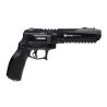 REVOLVER CO2 STOEGER XRD50 Cal. .50 12,6J + 50 billes