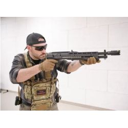FUSIL T4E TB68 GEN2 CAL 68 - 16 J UMAREX