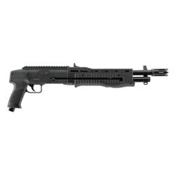 FUSIL T4E TB68 GEN2 CAL 68 - 16 J UMAREX