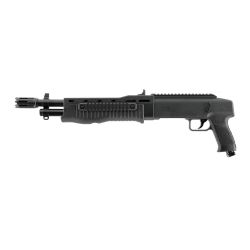 FUSIL T4E TB68 GEN2 CAL 68 - 16 J UMAREX