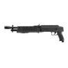 FUSIL T4E TB68 GEN2 CAL 68 - 16 J UMAREX
