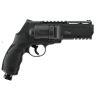 PACK PRET A TIRER T4E TR50 GEN.2 CAL 50 - 13 J (100 BILLES, 5 CO2, MALLETTE) UMAREX