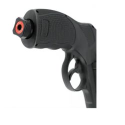 PACK PRET A TIRER T4E TR50 GEN.2 CAL 50 - 13 J (100 BILLES, 5 CO2, MALLETTE) UMAREX