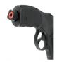 PACK PRET A TIRER T4E TR50 GEN.2 CAL 50 - 13 J (100 BILLES, 5 CO2, MALLETTE) UMAREX