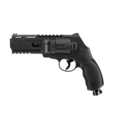 PACK PRET A TIRER T4E TR50 GEN.2 CAL 50 - 13 J (100 BILLES, 5 CO2, MALLETTE) UMAREX