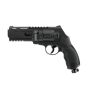 PACK PRET A TIRER T4E TR50 GEN.2 CAL 50 - 13 J (100 BILLES, 5 CO2, MALLETTE) UMAREX