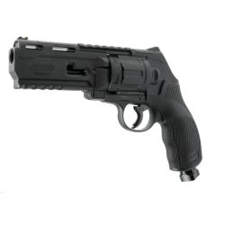 PACK PRET A TIRER T4E TR50 GEN.2 CAL 50 - 13 J (100 BILLES, 5 CO2, MALLETTE) UMAREX