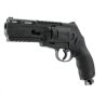 PACK PRET A TIRER T4E TR50 GEN.2 CAL 50 - 13 J (100 BILLES, 5 CO2, MALLETTE) UMAREX