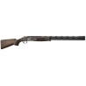 Fusil de chasse Fair Premier Gabion Extracteur Cal. 12/89. Double détente
