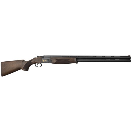 Fusil de chasse Fair Premier Gabion Extracteur Cal. 12/89. Mono détente