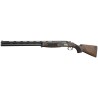 Fusil de chasse Fair Premier Gabion Extracteur Cal. 12/89. Mono détente