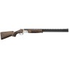 Fusil de chasse Fair Classic Acier cal. 12/76 Extracteurs. Monodétente sélective