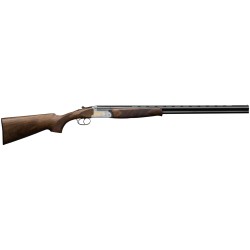 Fusil de chasse Fair Combo Acier 20/76 & .410/76.
