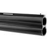 Fusil de chasse Fair Classic Acier noir cal. 12/76 Extracteurs. Double détente