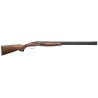 Fusil de chasse FAIR Classic Acier Noir 20/76. Monodétente