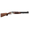 Fusil de chasse Fair Luxe Battue cal. 12/76. Monodétente