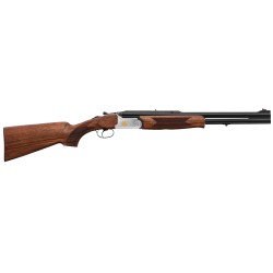 Fusil de chasse Fair Luxe Battue cal. 12/76. Monodétente