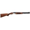 Fusil de chasse Fair Luxe Battue cal. 12/76. Monodétente