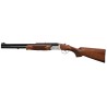Fusil de chasse Fair Luxe Battue cal. 12/76. Monodétente