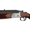 Fusil de chasse Fair Luxe Battue cal. 12/76. Monodétente