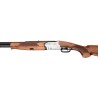 Fusil de chasse Fair Luxe Battue cal. 12/76. Monodétente