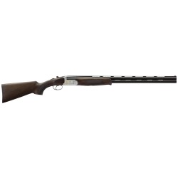 Fusil de chasse Fair Premier Gabion Extracteur Cal. 12/76. Monodétente