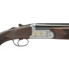 Fusil de chasse Fair Premier Gabion Extracteur Cal. 12/76. Monodétente