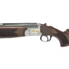 Fusil de chasse Fair Premier Gabion Extracteur Cal. 12/76. Monodétente