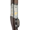 Fusil de chasse Fair Premier Gabion Extracteur Cal. 12/76. Monodétente