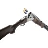 Fusil de chasse Fair Premier Gabion Extracteur Cal. 12/76. Monodétente