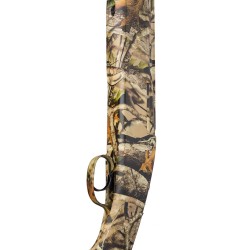Fusil de chasse Fair Premier Gabion Extracteur Camouflage 12/76. Double détente