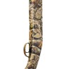 Fusil de chasse Fair Premier Gabion Extracteur Camouflage 12/76. Double détente