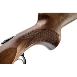 Fusil de chasse Fair Classic Ergal Extracteur 12/76 Canon 71 cm. Double détente